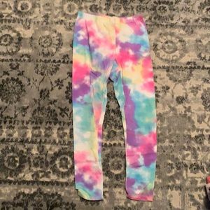 Size-12 size runs small